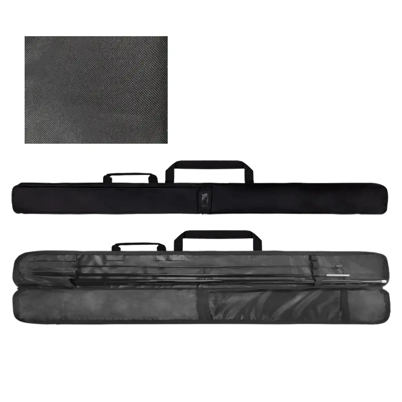 Carry Bag