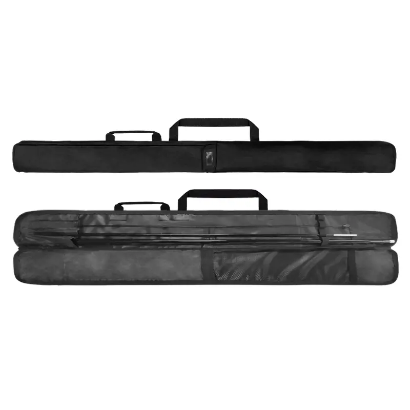 wzrods flag pole carry bag