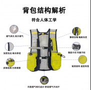 领跑赛道C位的高光神器--马拉松专业兔子