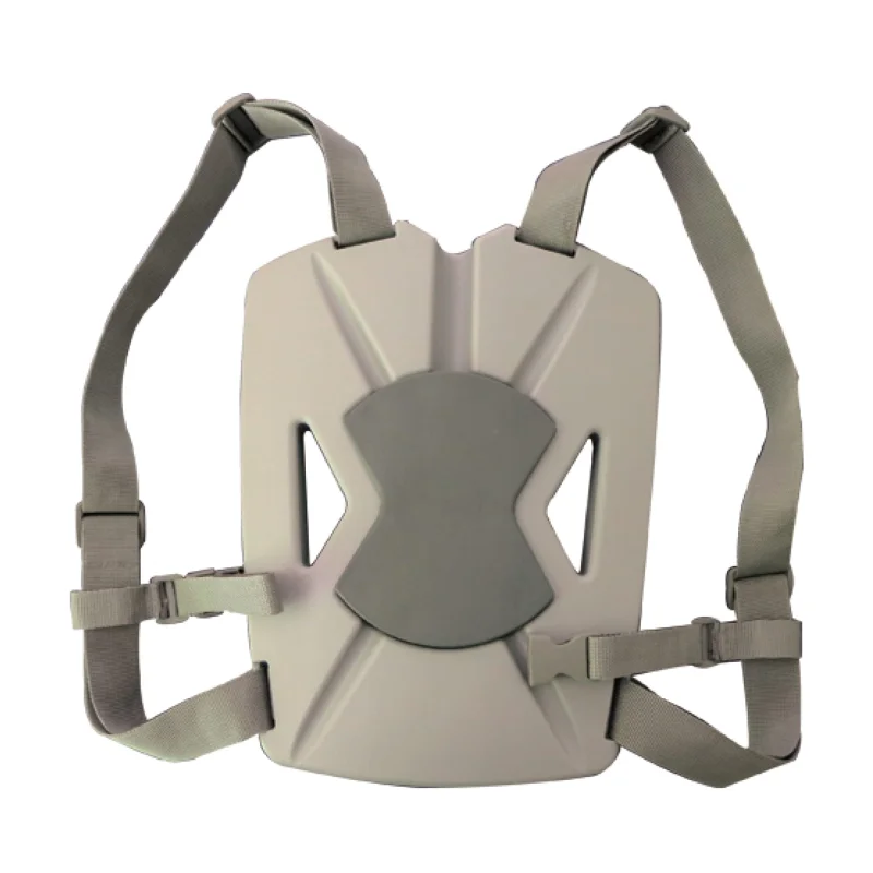 HDPE backpack/Qitiandasheng(means The Monkey King)Backpack