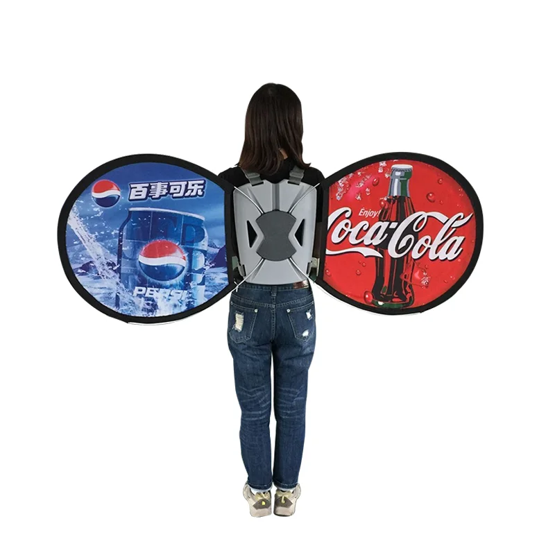 618大促 囤货指南 | 老顾客专享~~