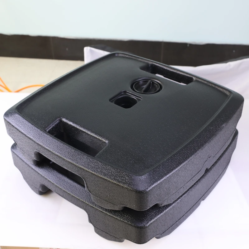 Heavy Duty Water Base – For Large Outdoor Flags